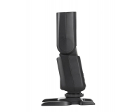 Quadralite Stroboss 36 EVO Fuji - 1489659 - zdjęcie 3